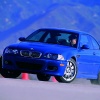 Обои для стола бесплатно BMW