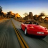 Фотографии авто Porshe Carrera