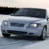 Фото автомобиля Volvo V70