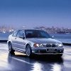 Красивые обои BMW