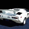 Фото авто Lamborghini