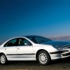 Картинки машины Peugeot 607 Картинки машины Peugeot 607