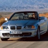 Фотографии машины BMW 3 Series Фотографии машины BMW 3 Series