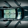 Фото авто Aston Martin Rapide