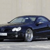 Wallpapers auto Mercedes Wallpapers auto Mercedes