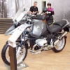 Каталог обоев BMW