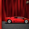 Фото Lamborghini Diablo