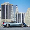 Wallpapers Mercedes Wallpapers Mercedes