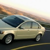 Фото тачки Volvo S40