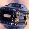 Картинки автомобиля BMW