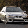 Фото машины BMW