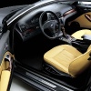 Wallpapers auto BMW 3 Series Wallpapers auto BMW 3 Series