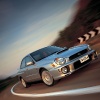 Обои бесплатные Subaru Impreza