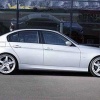 Фото тачки BMW 3 Series Фото тачки BMW 3 Series