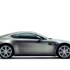 Обои рабочего стола скачать бесплатно Aston Martin