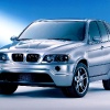 Бесплатные обои на стол BMW Бесплатные обои на стол BMW