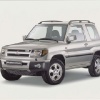 Бесплатные обои Mitsubishi Бесплатные обои Mitsubishi