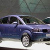 Фото автомобиля Audi