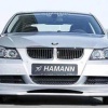 Фотографии авто BMW 3 Series Фотографии авто BMW 3 Series