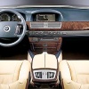 Обои тачки BMW