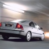 Картинки тачки Volvo S60 Картинки тачки Volvo S60