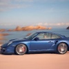 Картинки тачки Porshe 911